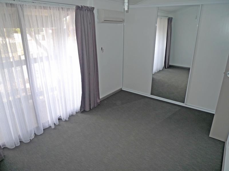 2/21 Milton Street, Oaklands Park SA 5046