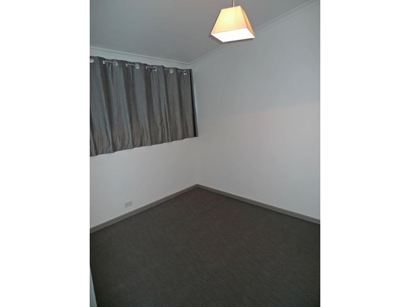 2/21 Milton Street, Oaklands Park SA 5046