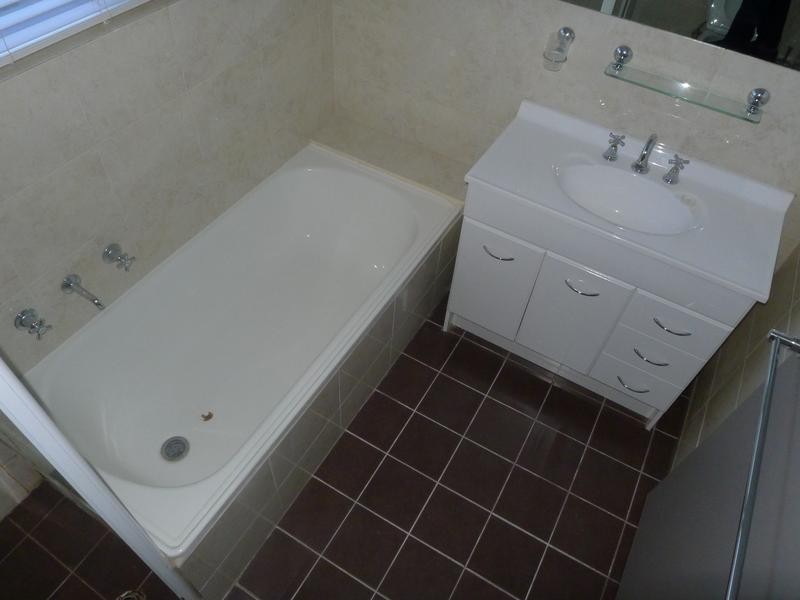 2/21 Milton Street, Oaklands Park SA 5046