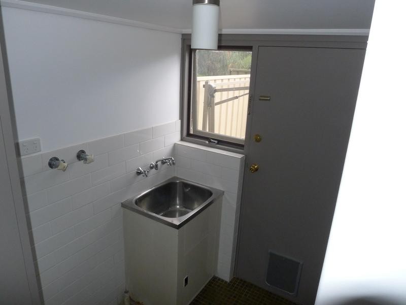 2/21 Milton Street, Oaklands Park SA 5046