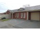 30 Winston Avenue, Clarence Gardens SA 5039
