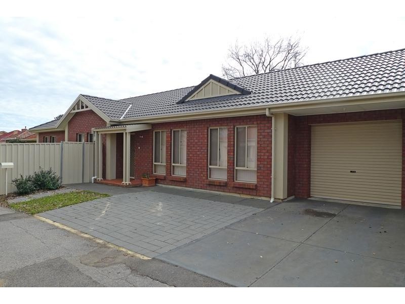 30 Winston Avenue, Clarence Gardens SA 5039