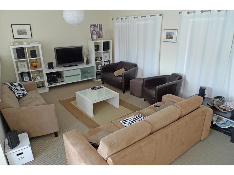 30 Winston Avenue, Clarence Gardens SA 5039