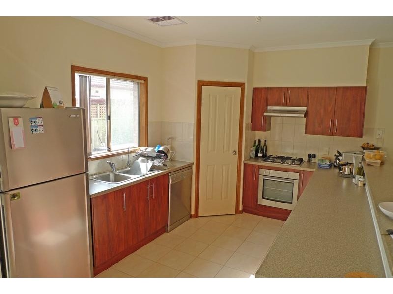 30 Winston Avenue, Clarence Gardens SA 5039