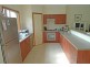 30 Winston Avenue, Clarence Gardens SA 5039