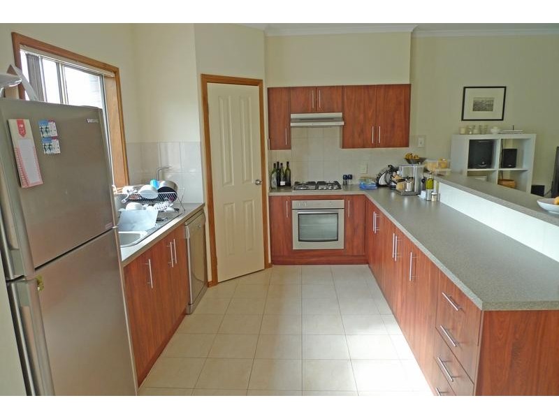 30 Winston Avenue, Clarence Gardens SA 5039