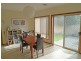 30 Winston Avenue, Clarence Gardens SA 5039