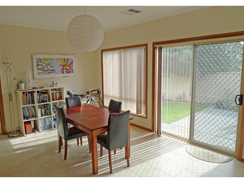 30 Winston Avenue, Clarence Gardens SA 5039