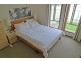 30 Winston Avenue, Clarence Gardens SA 5039
