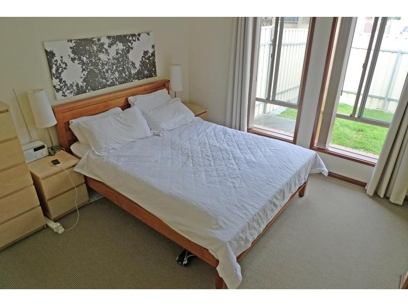 30 Winston Avenue, Clarence Gardens SA 5039