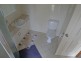 30 Winston Avenue, Clarence Gardens SA 5039