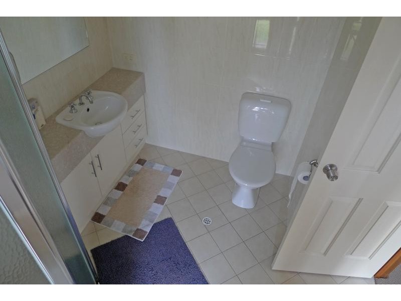 30 Winston Avenue, Clarence Gardens SA 5039