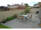 30 Winston Avenue, Clarence Gardens SA 5039