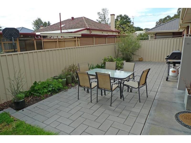 30 Winston Avenue, Clarence Gardens SA 5039