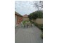 30 Winston Avenue, Clarence Gardens SA 5039