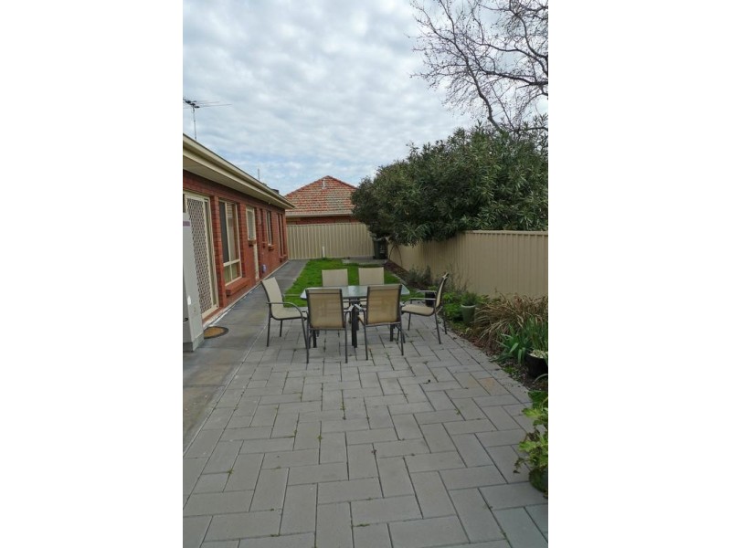 30 Winston Avenue, Clarence Gardens SA 5039