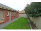 30 Winston Avenue, Clarence Gardens SA 5039