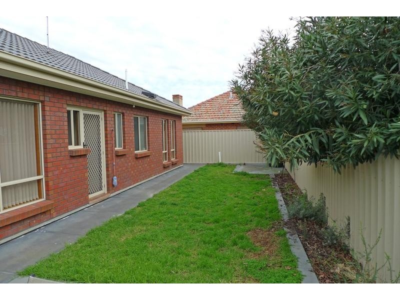30 Winston Avenue, Clarence Gardens SA 5039