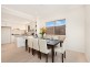 31 Daisy Avenue, Mitchell Park SA 5043
