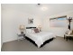 31 Daisy Avenue, Mitchell Park SA 5043