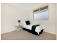 31 Daisy Avenue, Mitchell Park SA 5043