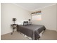 31 Daisy Avenue, Mitchell Park SA 5043