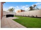 31 Daisy Avenue, Mitchell Park SA 5043