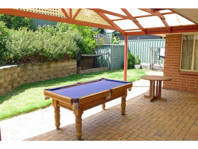 95 Windebanks Road, Aberfoyle Park SA 5159