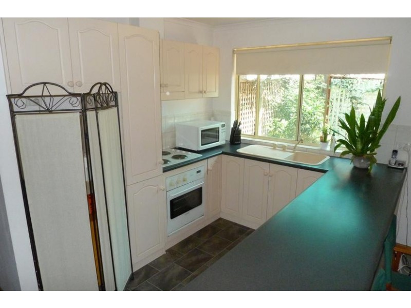 95 Windebanks Road, Aberfoyle Park SA 5159