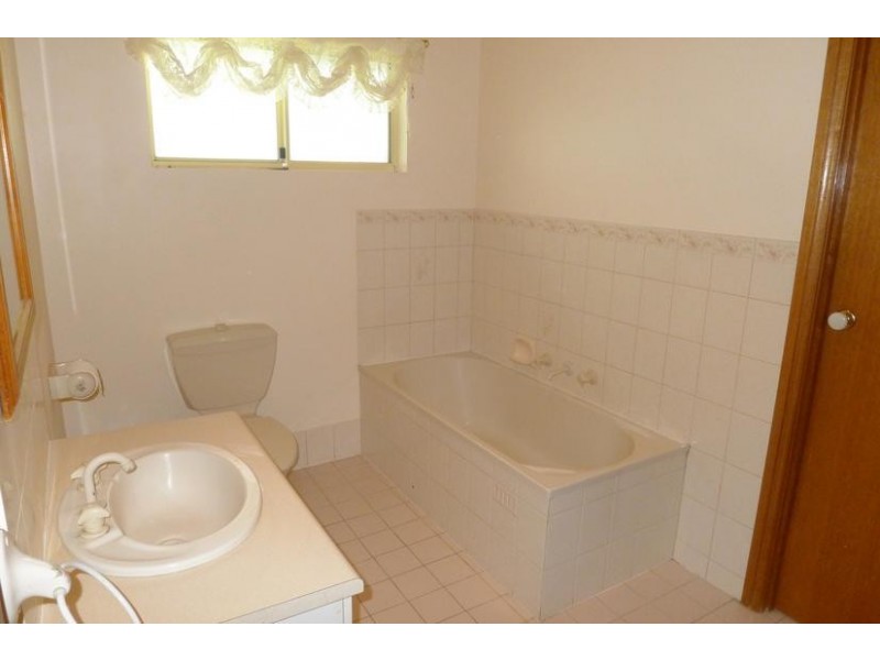 95 Windebanks Road, Aberfoyle Park SA 5159