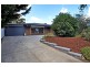 2 Davey Court, Happy Valley SA 5159