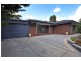 2 Davey Court, Happy Valley SA 5159