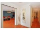 2 Davey Court, Happy Valley SA 5159