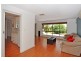 2 Davey Court, Happy Valley SA 5159