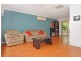 2 Davey Court, Happy Valley SA 5159
