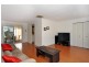 2 Davey Court, Happy Valley SA 5159