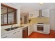 2 Davey Court, Happy Valley SA 5159