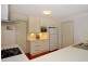 2 Davey Court, Happy Valley SA 5159