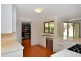 2 Davey Court, Happy Valley SA 5159