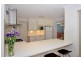 2 Davey Court, Happy Valley SA 5159