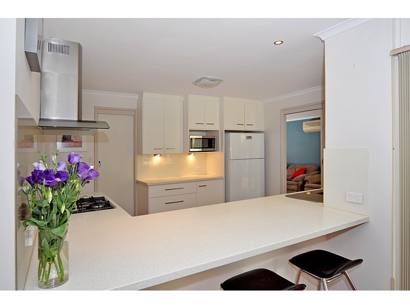 2 Davey Court, Happy Valley SA 5159
