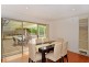 2 Davey Court, Happy Valley SA 5159