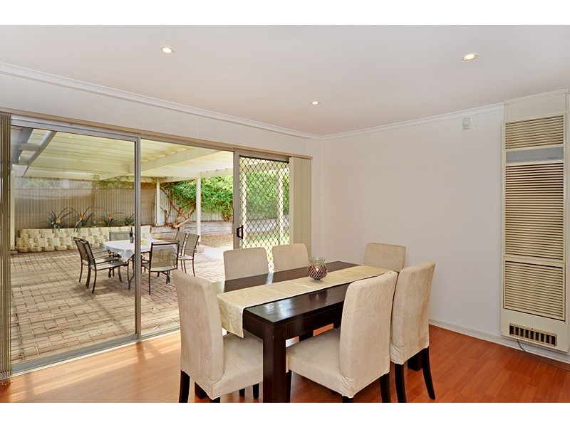 2 Davey Court, Happy Valley SA 5159