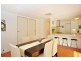 2 Davey Court, Happy Valley SA 5159