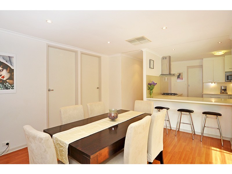 2 Davey Court, Happy Valley SA 5159