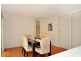 2 Davey Court, Happy Valley SA 5159