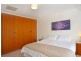 2 Davey Court, Happy Valley SA 5159