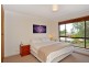 2 Davey Court, Happy Valley SA 5159