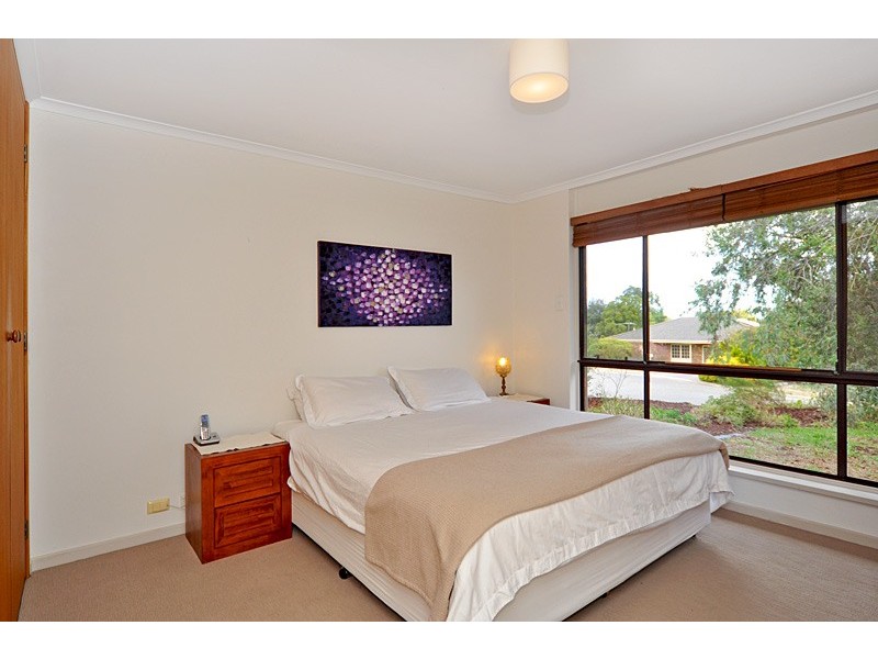 2 Davey Court, Happy Valley SA 5159