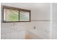 2 Davey Court, Happy Valley SA 5159
